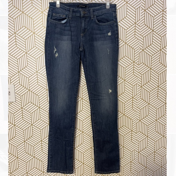 Joe's Jeans Denim - Joes jeans Beth size 28